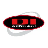 BERTICO logo