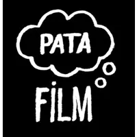 PATAFILM logo