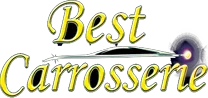 BEST CARROSSERIE logo