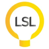 LSL logo