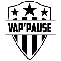 LG VAP logo