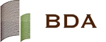 2B REALISATION ET AGENCEMENT logo