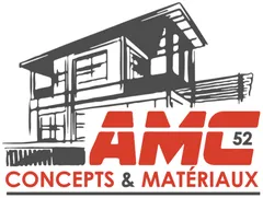 AMC52 logo