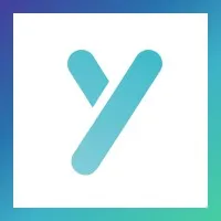 YOPBOX PRODUCTIONS logo