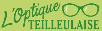 CHESNAIS LAETITIA logo