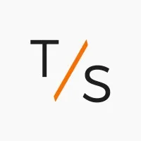 TAO SENSE logo