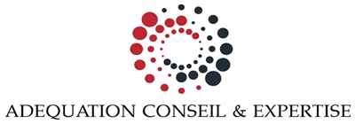 ADEQUATION CONSEIL ET EXPERTISE logo