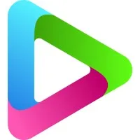 EASYOPTIMA logo