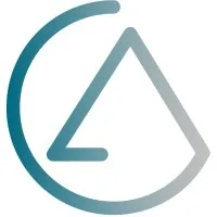 GEOPEKA logo