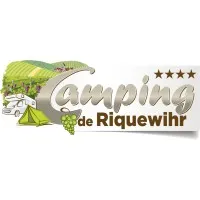 CAMPING DE RIQUEWIHR logo