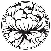 BUCHANAN JESSICA logo