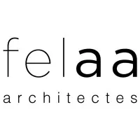 FELAA logo