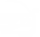 GARAGE DAS 78 logo