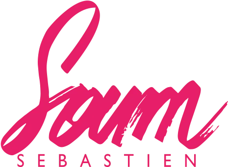 SOUM SEBASTIEN logo