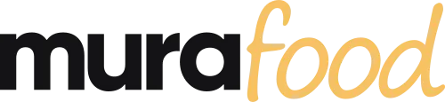 MBC logo