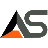 "ACTION" logo