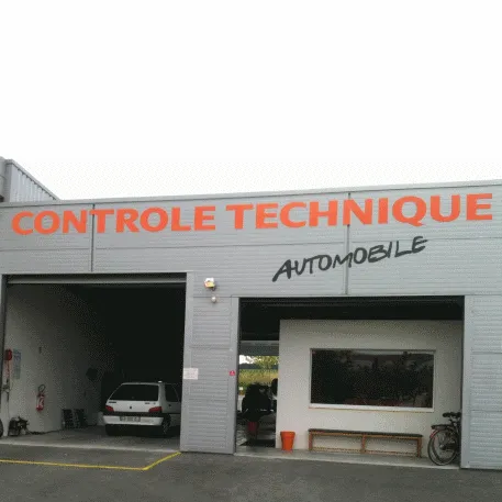 A.B.C. AUTO BILAN DES COTEAUX logo