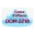 DOM 2218 (DOM 2218) logo