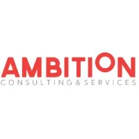 IT CONSULTING SERVICES (ITCS) logo