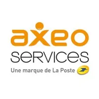 ILT SERVICES HAUTE GIRONDE logo