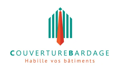 COUVERTUREBARDAGE.COM logo