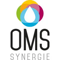 OMS ENERGIE