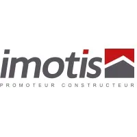 IMOTIS SAS logo