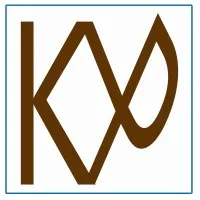 KYP CONSULTING logo