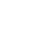 ALBA PETRA logo