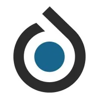 WORKINEO logo