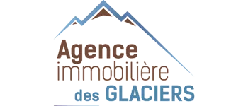 FUTURAE-IMMO logo