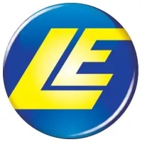 LANDORIQUE ELECTRICITE logo