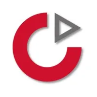 1 PACTE TECHNOLOGIES logo