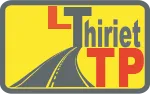 L. THIRIET TP logo