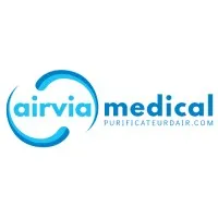MORELLO VIRGINIE logo