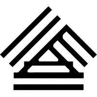 VALENTINSTUDIO logo