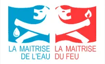 BOSSAERT SANITAIRE SARL U logo