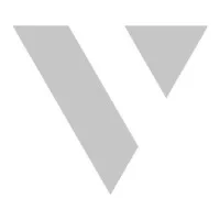 VERESCENCE FRANCE