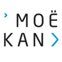 MOE-KAN logo