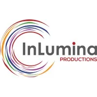 INLUMINA PRODUCTIONS logo