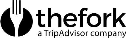 CIREDDU UGO logo