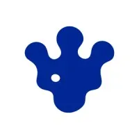 Voici le logo de la marque JALGOS (JALGOS) qui représente son identité graphique.