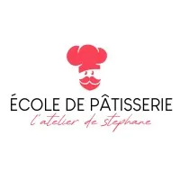 L'ATELIER DE STEPHANE (A.D.S.) logo