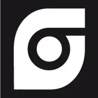 OVERDRIVE HOLDING logo