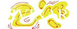 DIVIN'ART logo