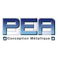 PEA logo