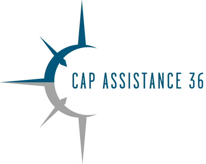 CAPLANT FLORENCE logo