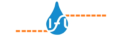 ACTIFUITES logo