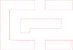 CABINET ANTOINE FEVRIER (EGS) logo