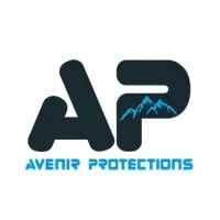 AVENIR PROTECTIONS logo